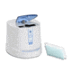 Labnet Adapter for 1/2 Plates Strips and Tubes C1000-ADAPT