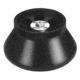 Labnet Angle Rotor, 6x50 Ml, Max 6000rpm/3823xG C0200-97