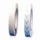 Labnet Autoclave Sterilization Tape