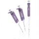 Labnet Biopette Autoclavable Single Channel Pipette,100-1000l BP-1000 P3960-1000A