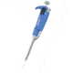 Labnet Biopette Plus 1000-10000mL,Single Channel P3942-10000