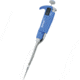 Labnet Biopette Plus 1000-5000mL,Single Channel P3942-5000