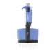 Labnet Biopette Plus 12 Channel 50 to 300mL P4812-300