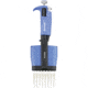 Labnet Biopette Plus 8 Channel 20 to 200mL P4808-200