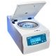 Labnet C0336R Refrigerated Centrifuge, 90 to 18000 RPM, 230V, C0336R-230V
