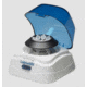 Labnet C1601 Mini Microcentrifuge, 6000 rpm, 100-240V, Blue C1601-B