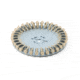 Labnet Carousel For 32x1.5ml Tubes Held Vertically, Fits Both Units H5132-VA