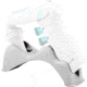 Labnet Charging Stand P2000-CS