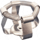 Labnet Clamp For 250ml Erlenmeyer Flask S2040-99