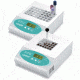 Labnet Digital Dry Baths