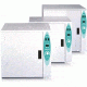 Labnet Model 311 and 611 Incubators