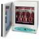 Labnet 311DS Shaking Incubator I-5311-DS