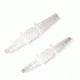 Labnet Disconnector 4-5-6mm