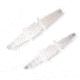 Labnet Disconnectors 12-13-14mm