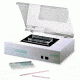 Labnet DyNA Light UV Transilluminators U1000