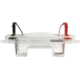 Labnet E1007-10-GT Gel Tray 7x10 cm, UV T