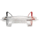 Labnet E1010-10-GT Gel Tray 10x10 cm, UVT, for 10 cm gel system