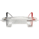 Labnet Enduro Horizontal Gel Box Systems