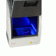 Labnet Enduro GDS Touch Imaging System, 365 nm, 18x17x27 GDST-1365