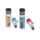 Labnet Enduro Molecular Weight Markers
