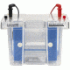 Labnet Enduro Vertical Electrophoresis Systems