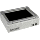 Labnet Enduro UV Transilluminator w/ 365nm wavelength,115V US plug U1002