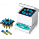 Labnet Extra Microplate Platform For Vortemp 56 S2056-Q