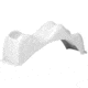 Labnet Fastpette Bench Stand