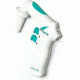 Labnet FastPette Pipette Controller P2000