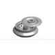 Labnet Fixed Angle Rotor for Labnet C0336/C0336R Centrifuge, 36 x 2ml Tubes not included C0336-362