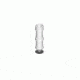 Labnet Fixed Angle Rotor Tube Carrier for Labnet C0336/ C0336R Centrifuge, 15 mL C0336-C15
