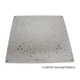 Labnet Flask Clamp Platform, Predrilled, Fits 211ds, 211dhs I-5230