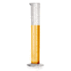 Labnet Grad. Cylinder Tall Pmp 1000ml