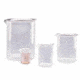 Labnet Grad.beaker Pmp 1000ml