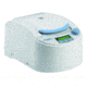 Labnet Individual Adapters For 0.2 Ml Tubes, Pk Of 6 C1222