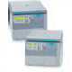 Labnet Insert, 1 x 15mL, Pack of 2 C0326-722