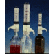 Labnet Labmax Bottle Top Dispensers