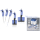 Labnet Labpette Discovery Pipette, 100 - 1000µl P3940-1000
