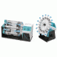 Labnet LabRoller Rotators