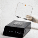 Labnet Lid for AccuBlock Digital Dry Bath Single or Dual D1300-LID