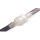 Labnet Non-return-valve 12-13-15mm