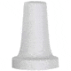 Labnet Nosepiece for FastPette Pro SP29052