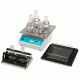Labnet Orbit 1000 Multipurpose Shaker S2030-1000