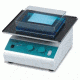 Labnet Orbit LS Low Speed Shaker S2030-LS