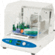 Labnet Microtiter Hotel - 3 x Microplates I-5250