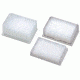 Labnet Deep Well Microplates - Square Wells