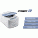 Labnet Prism R Refrigerated Microcentrifuge C2500-R