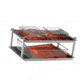 Labnet Rocking Platform Accessory, Fits Problot 6 And 12 H1200-RA