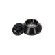 Labnet Rotor 25 x 1.5ml, Hermetically Sealed C0216-24H-V2