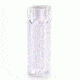 Labnet Semi-micro Uv Range Cuvette Pmma 1.5ml